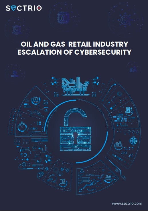 Oil and Gas Retail Industry min 1