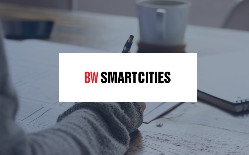 BW Smartcities