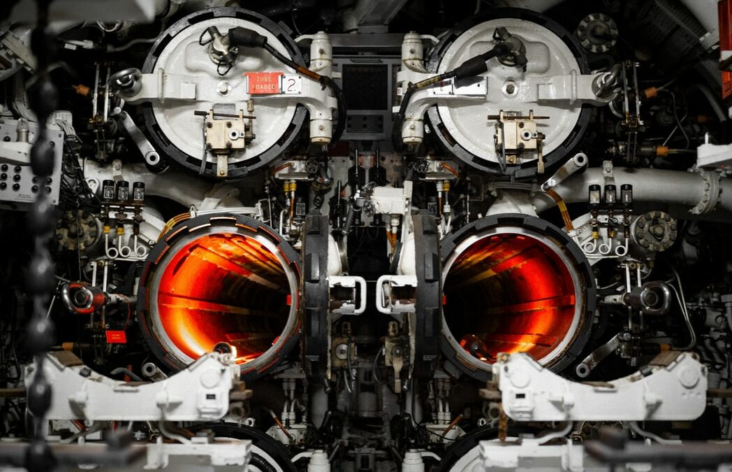 Rising importance of IoT in the Indian manufacturing sector