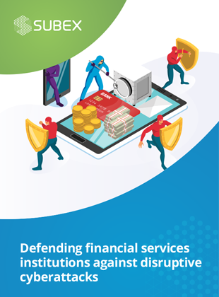 banking 1