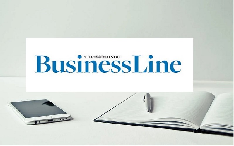 businessline