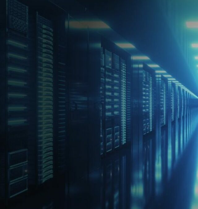 Casino Hacks Expose Vulnerabilities in Critical Infrastructure