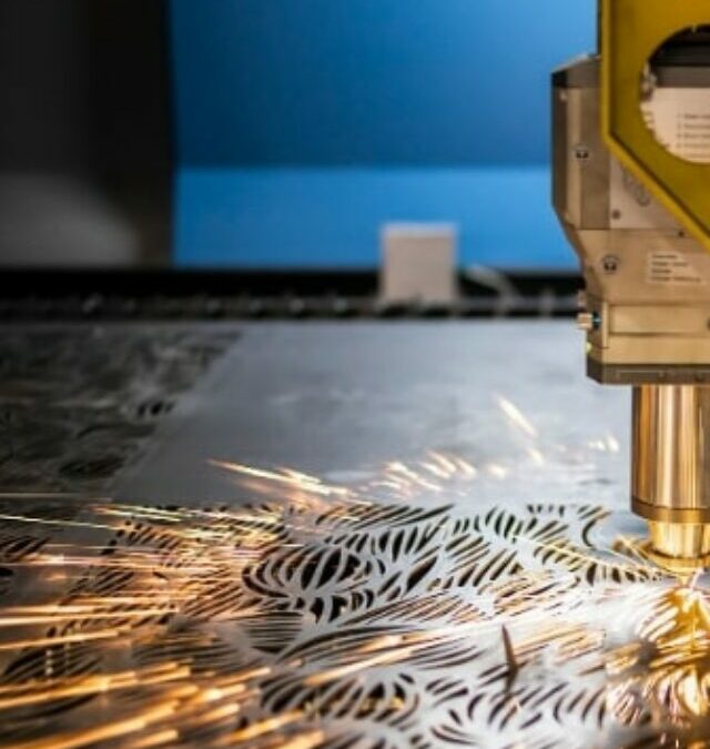 Empowering Saudi Manufacturing: 5 Ways to Maximize OT Cybersecurity ROI