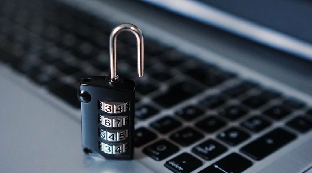 Five ways to profit from IoT and OT cybersecurity