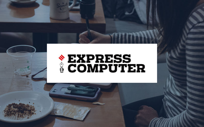 express computer 1