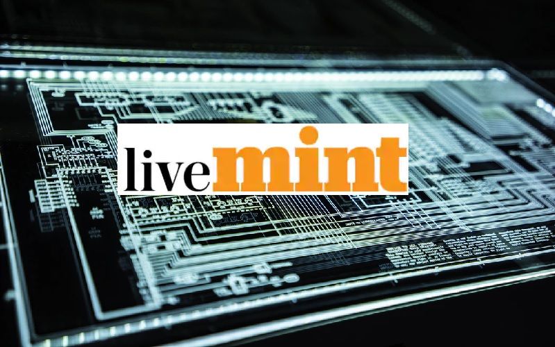 livemint