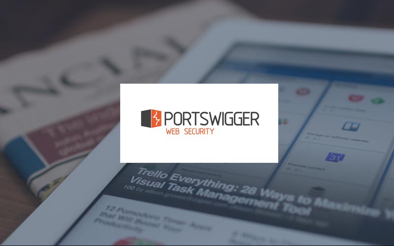 portswigger