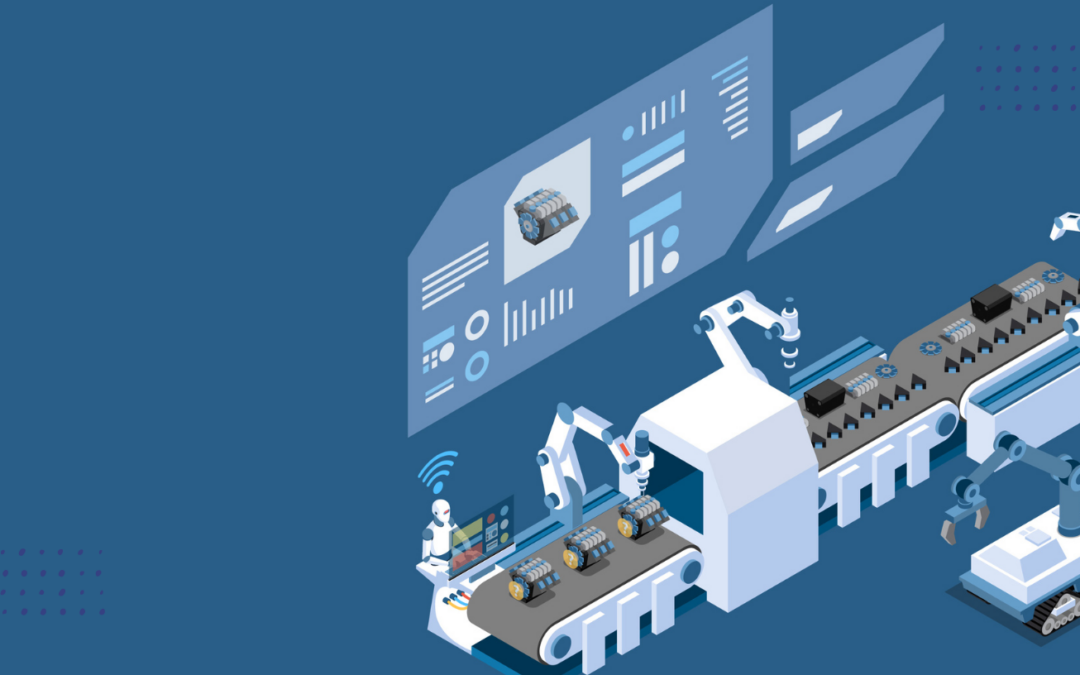 Singapore brings focus to its national OT cybersecurity strategy