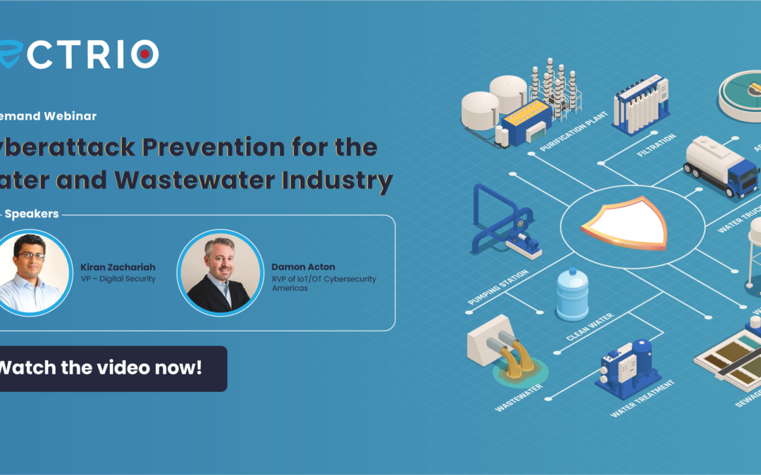 WWS on demand webinar