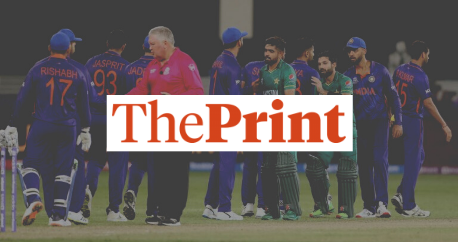 4 9 lakh cyberattacks from pakistan targeted india during 24 october t20 world cup match