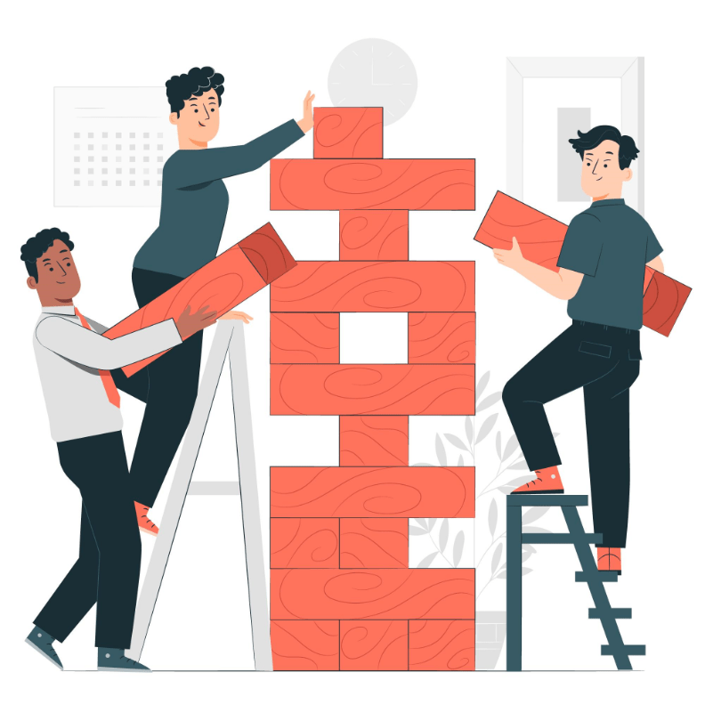 Improving risk posture through soc min - sectrio
