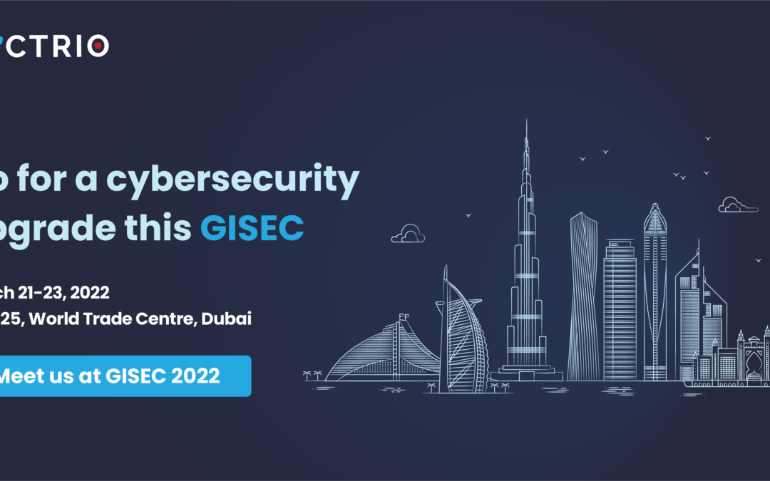 Sectrio Web Banner 4 GITEC 2022 CTA