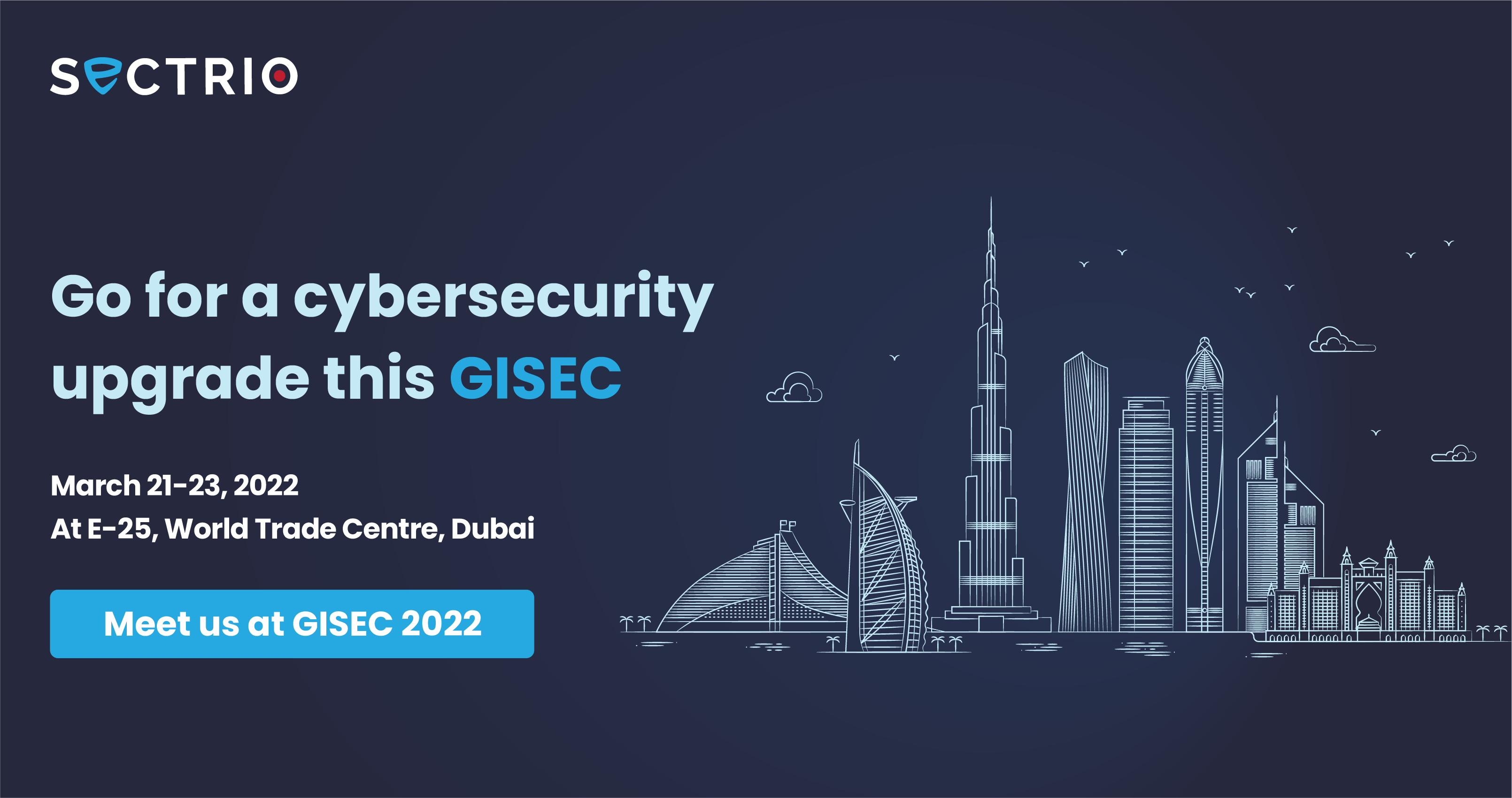 Sectrio web banner 4 gitec 2022 cta