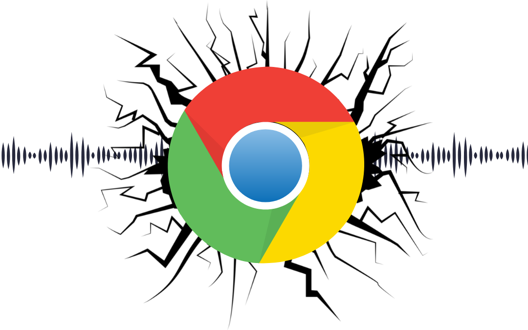 Immediate cyberattack risk for google chrome users 1