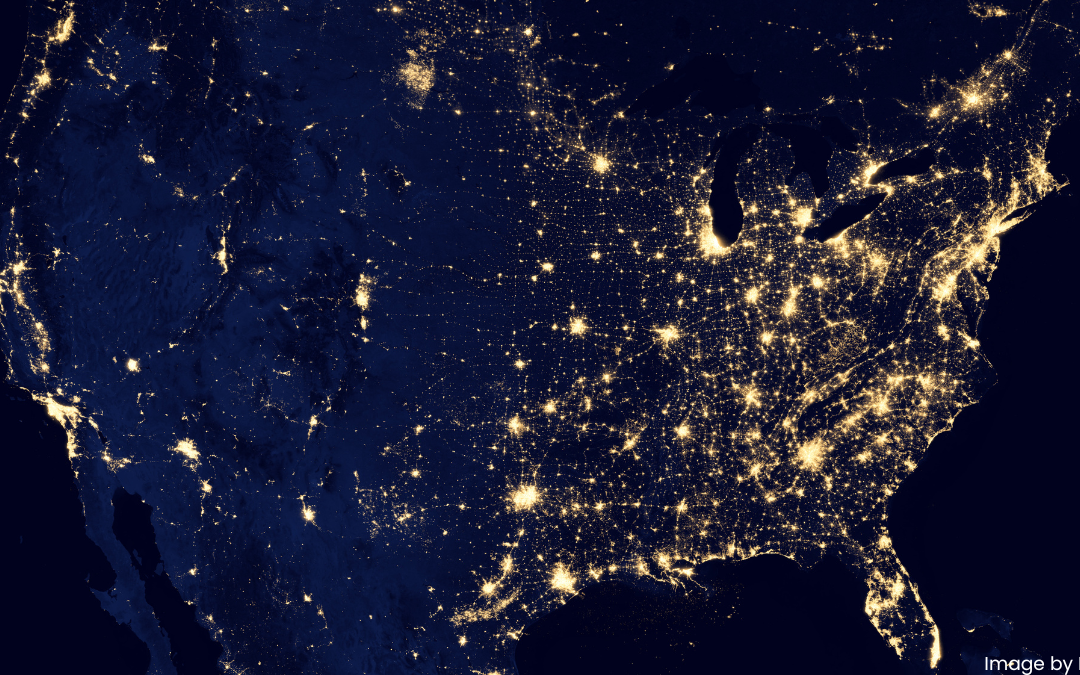 US Department of justice anticipates cyberattacks from Russia