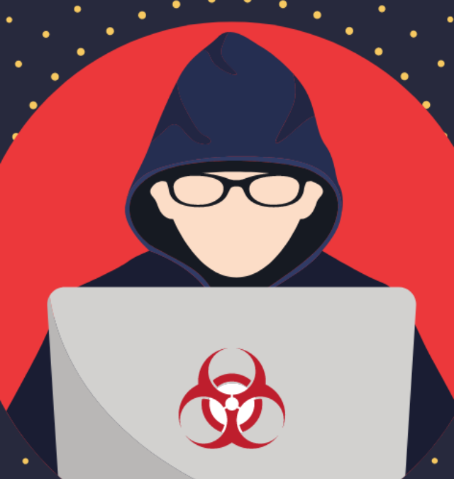 The Anatomy of OT/ICS Cybersecurity Breaches