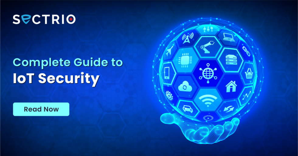 Complete-Guide-to-IoT-Security-Featured-Images