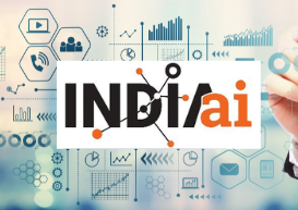 India-ai