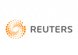 Reuters-media-coverage