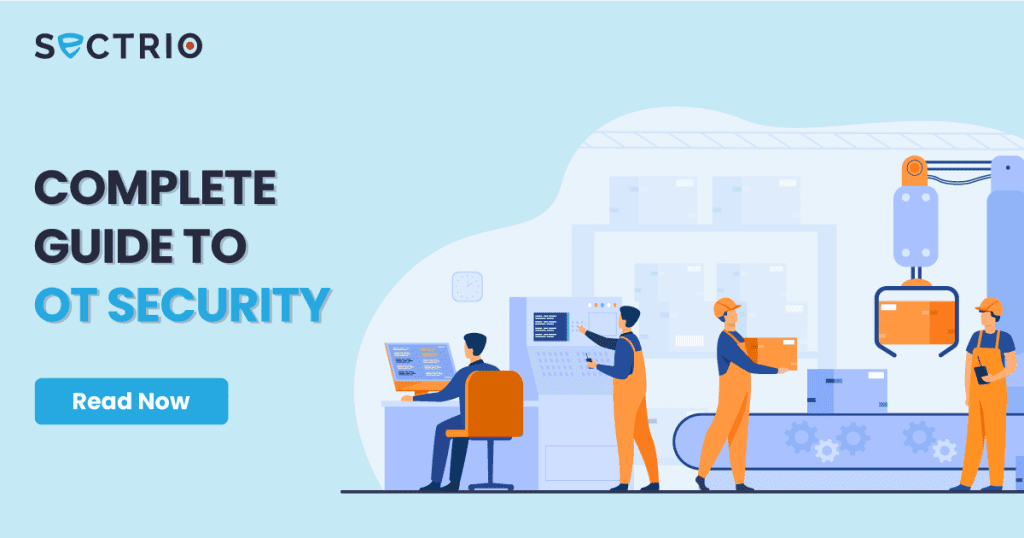 Complete Guide to OT Security-OG-Image