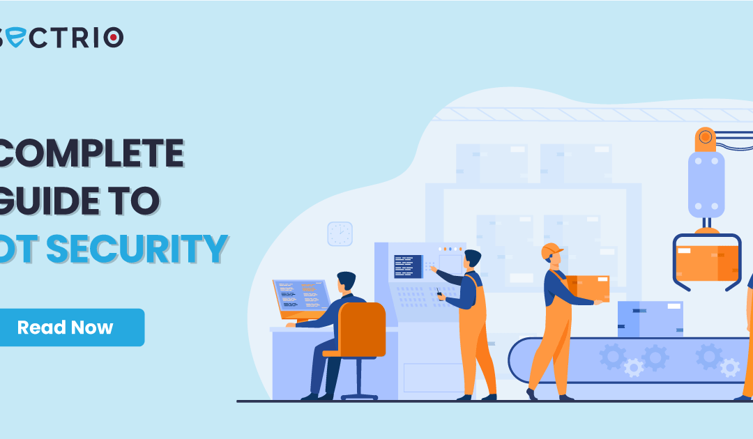 Complete Guide to OT Security-OG-Image