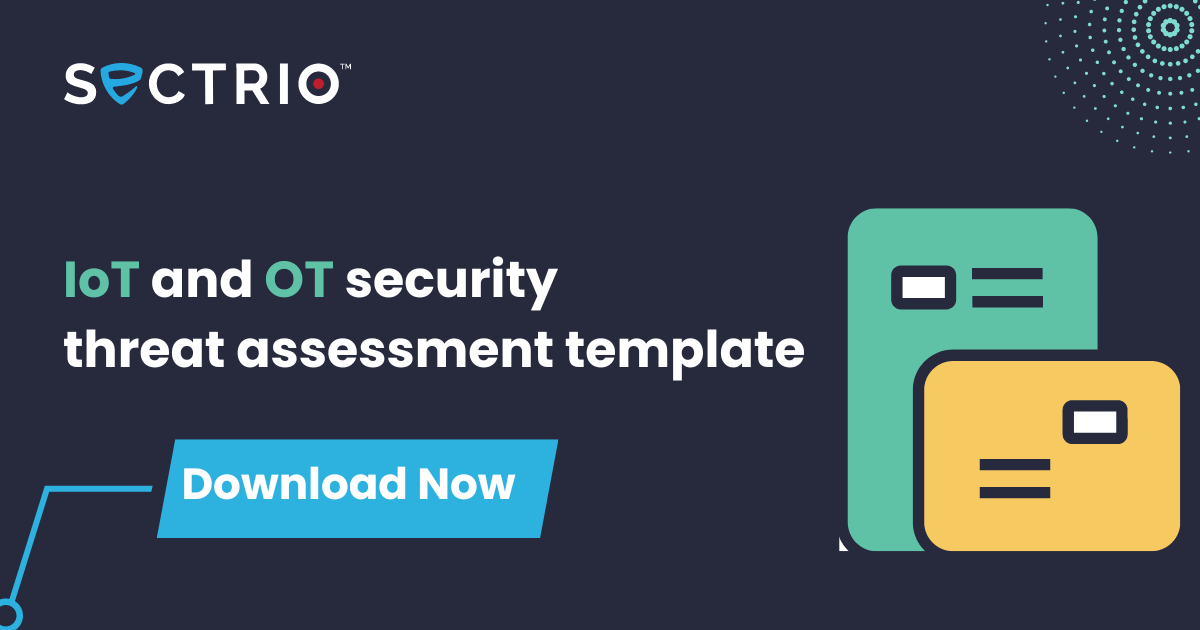 IoT-and-OT-security-threat-assessment-template