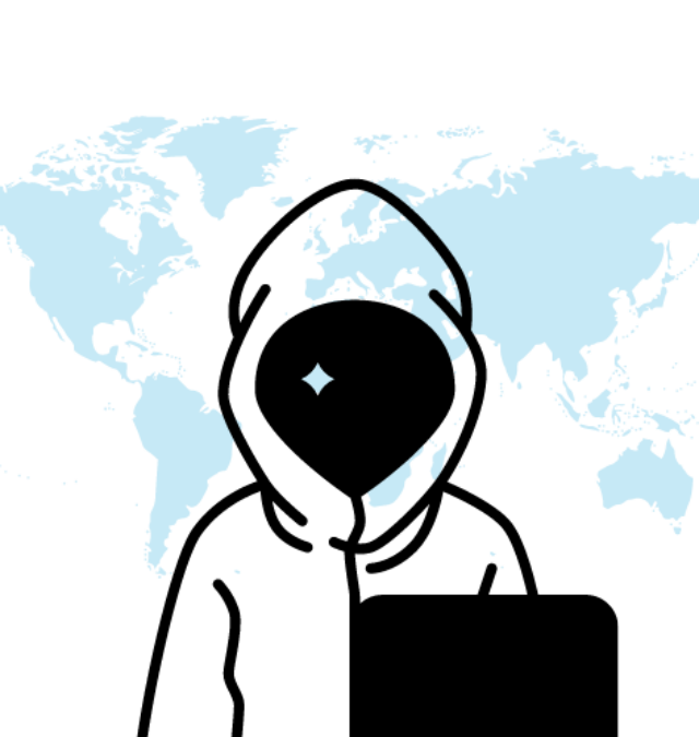 FBI’s Unseen Battle: Defeating Snake Malware and Exposing Turla’s Cyber Network