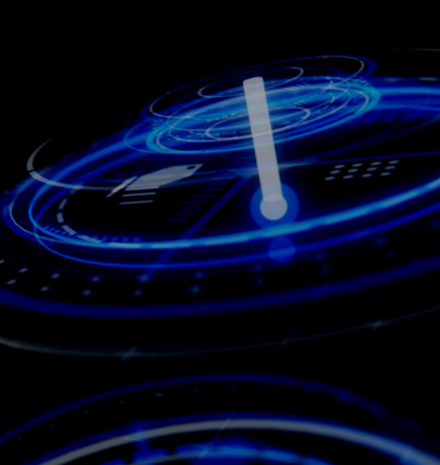 Top 7 OT Security Metrics CISOs Should Monitor