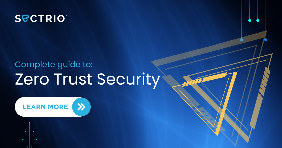 Complete-Guide-to-Zero-Trust-Security Complete-Guide-to-Zero-Trust-Security