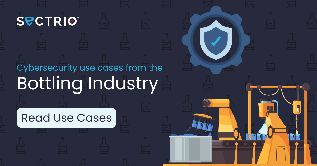 Cybersecurity-use-cases-from-the-Bottling-Industry