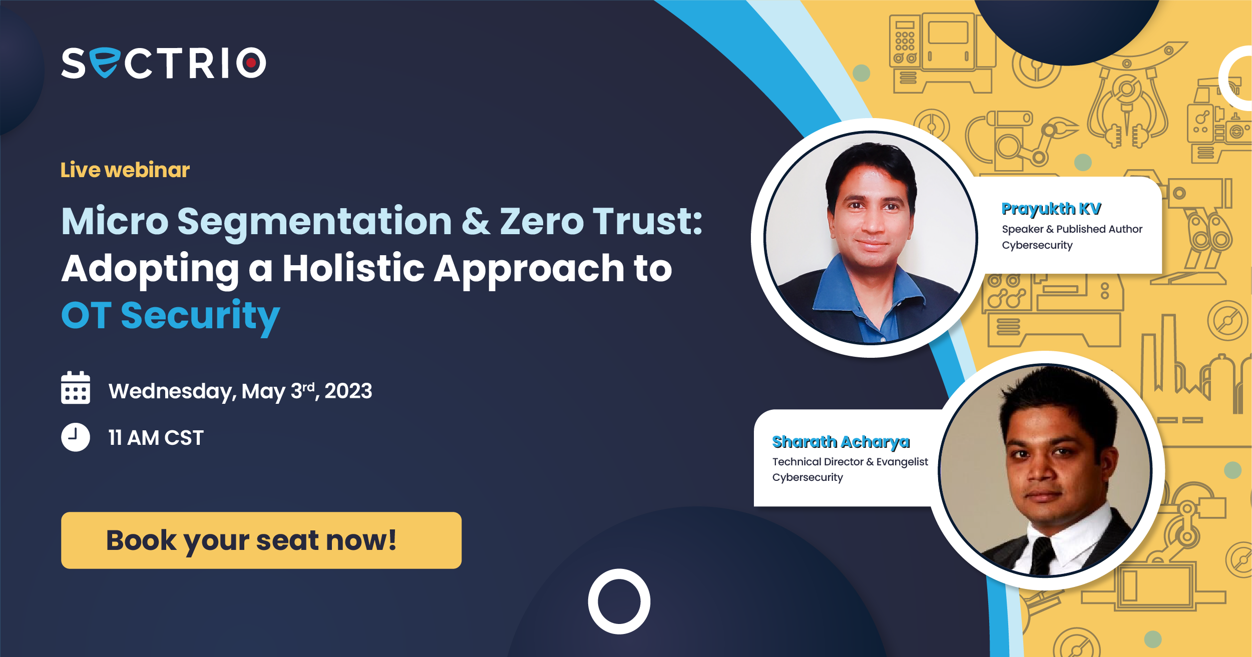 Micro-segmentation-zerotrust-ot-security-webinar