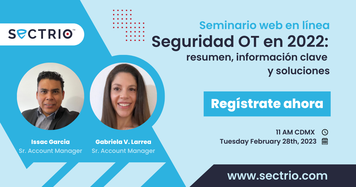 Spanish webinar-28-feb-cdmx