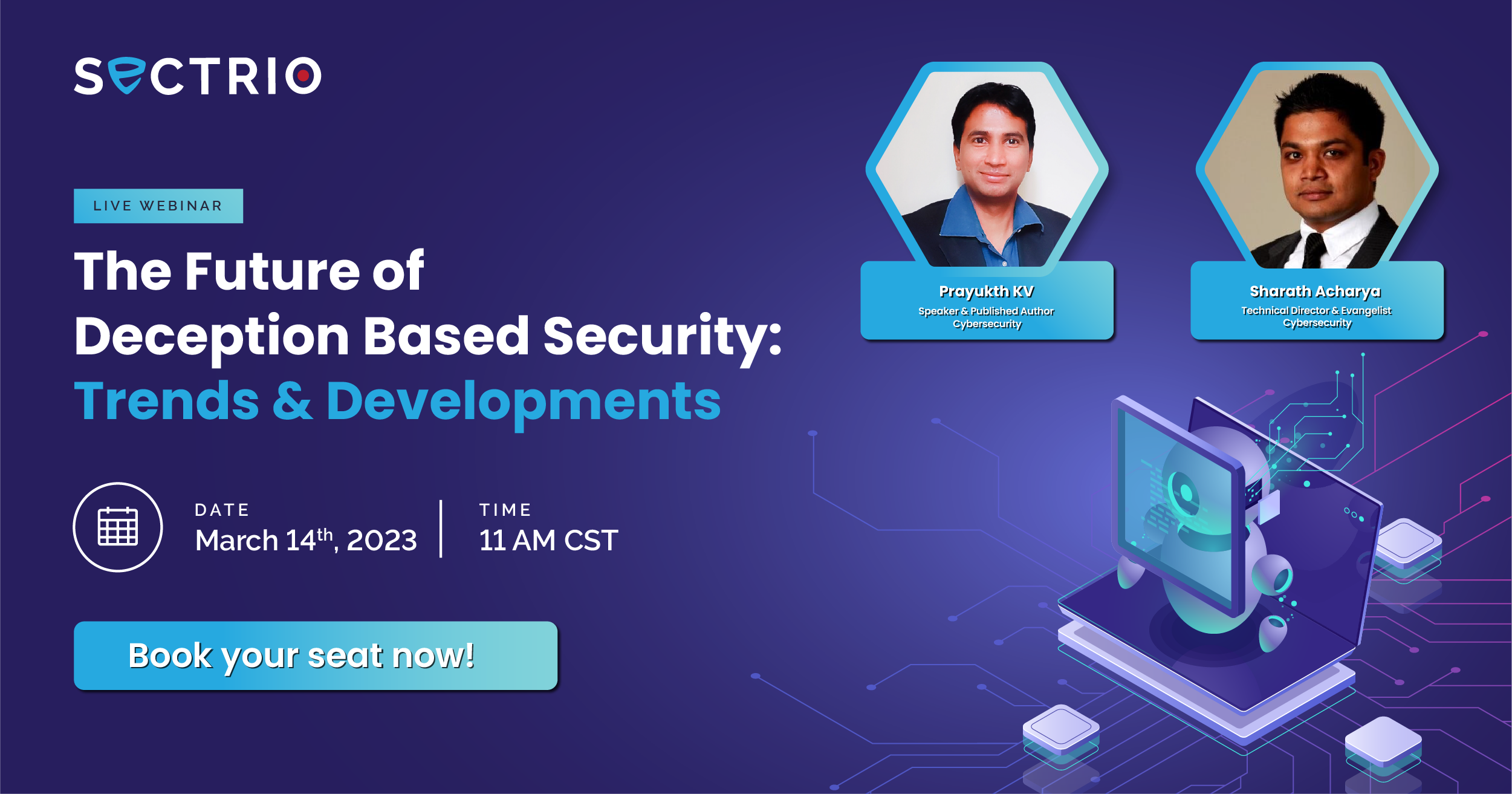 The future of deception based security-banner-march14