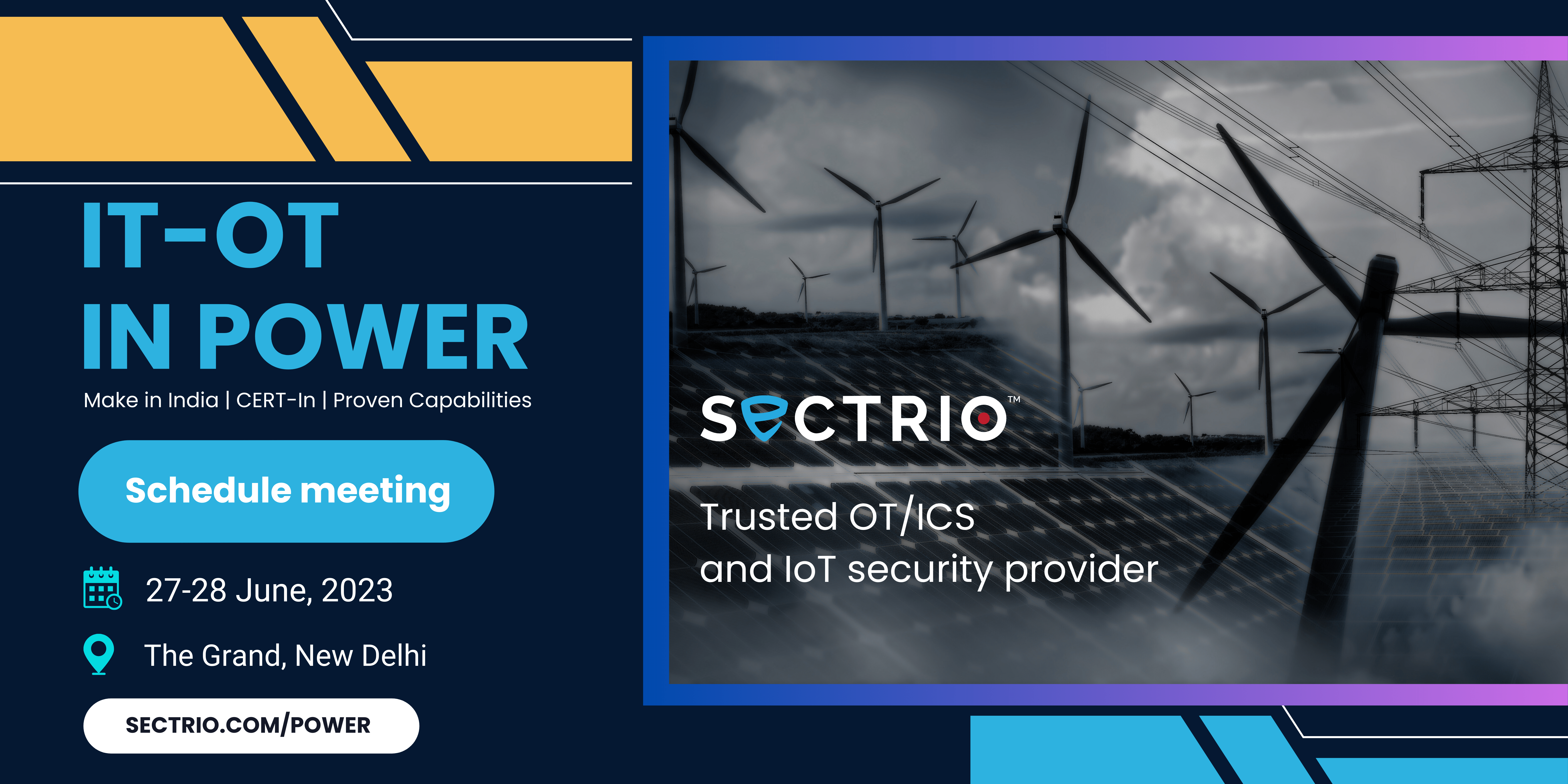 It-ot in power (banner (landscape))-min