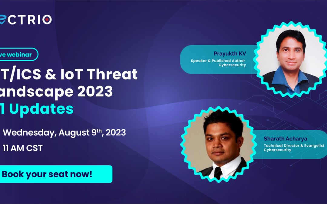 GTLAWebinar-2023