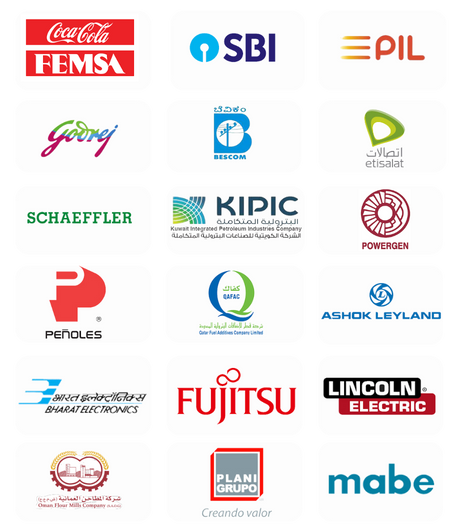 Logos_homepage (2)