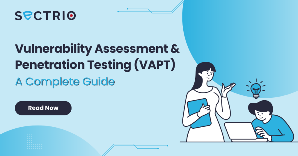 OT/ICS VAPT practical guide