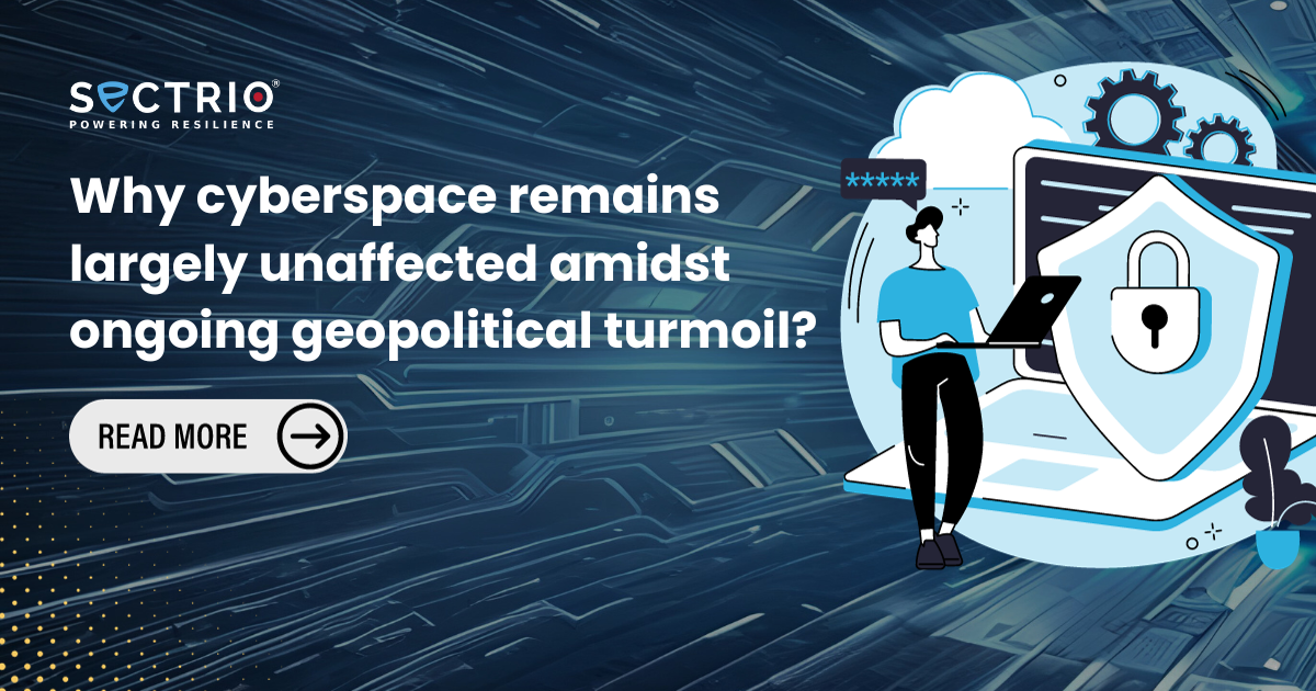 Why-cyberspace-remains-largely-unaffected-amidst-ongoing-geopolitical-turmoil