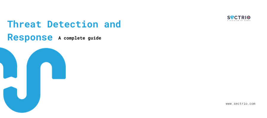 Nexus Vulnerability Scanner: Getting Started with Vulnerability Analysis -  Security Boulevard